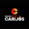 Rádio Carijós 92.3 FM