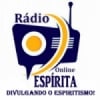 Rádio Espírita Online