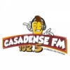Rádio Casadense FM