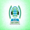 Web Rádio JRM Gospel