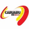 Rádio Caruaru 104.9 FM