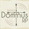 Rádio Dominus RP