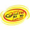 Rádio Capital 88.5 FM