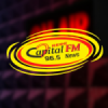 Rádio Capital 96.5 FM