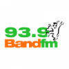 Rádio Band 93.9 FM