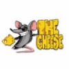 Radio The Cheese 87.9 FM