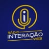 Rádio Interação Web