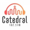 Rádio Catedral 102.3 FM