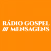 Rádio Gospel Mensagens