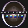 Hottunez Radio