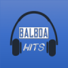 Balboa Web Rádio