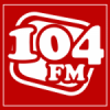 Rádio Caxambu 104.9 FM