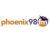 Radio Phoenix 98.0 FM