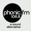 Radio Phonic 106.8 FM