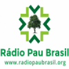 Rádio Pau Brasil