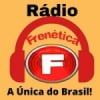 Rádio Frenética FM