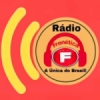 Rádio Frenética