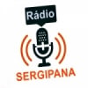 Rádio Sergipana
