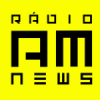 Rádio AM News