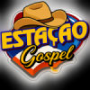 Rádio Estação Gospel