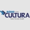 Rádio Cultura 990 AM