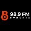 Radio Bohemia 98.9 FM