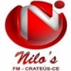 Rádio Nilos FM