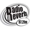 Radio Reverb 97.2 FM