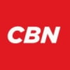 Rádio CBN Natal 91.1 FM