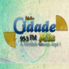 Rádio Cidade Mix FM