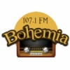 Radio Bohemia 107.1 FM