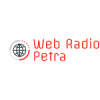 Web Radio Petra