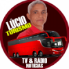 Rádio Lucio Turismo