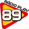 Rádio Play 89