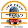 Web Rádio Tempo