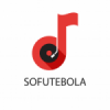 Web Rádio Sofutebola