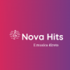 Rádio Nova Hits