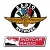 IndyCar Radio