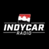 IndyCar Radio