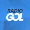 Radio Gol 96.7 FM