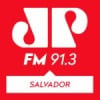Rádio Jovem Pan 91.3 FM