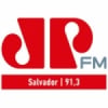 Rádio Jovem Pan 91.3 FM
