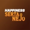 Rádio Happiness Sertaneja