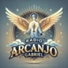 Rádio Arcanjo Gabriel