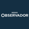 Rádio Observador 98.7 FM