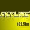 Radio Skyline 102.5 FM