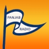 Radio Panjab 558 AM