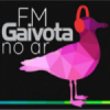 Rádio Gaivota 87.9 FM