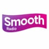 Radio Smooth London 102.2 FM