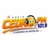 Rádio Cedro 101.9 FM